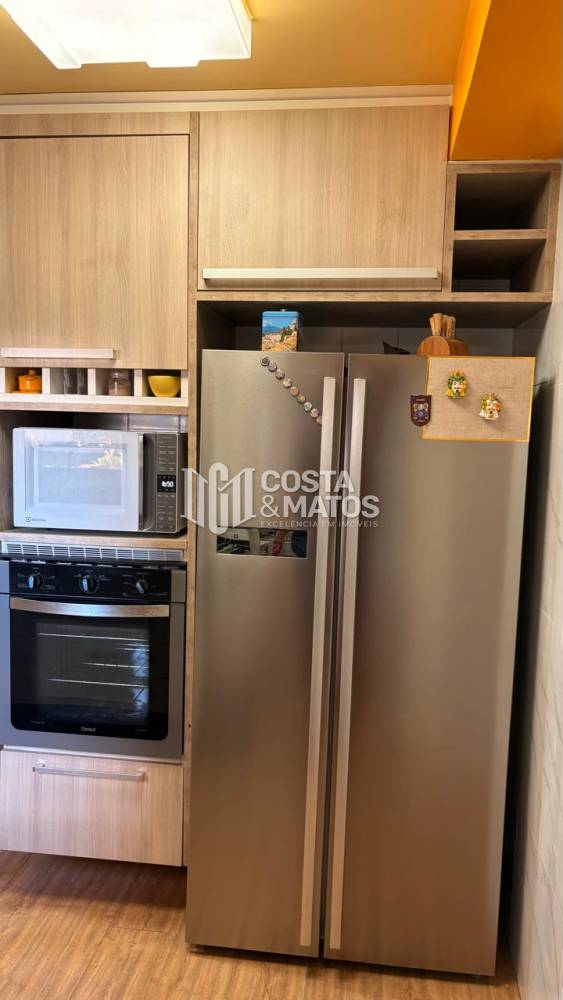 Apartamento para alugar na Rua Lino CoutinhoIpiranga - apartamento-ipiranga-sao-paulo-sp-154851-11.jpeg