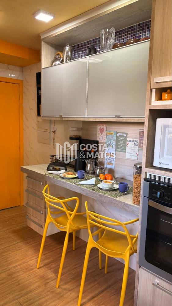 Apartamento para alugar na Rua Lino CoutinhoIpiranga - apartamento-ipiranga-sao-paulo-sp-154851-12.jpeg