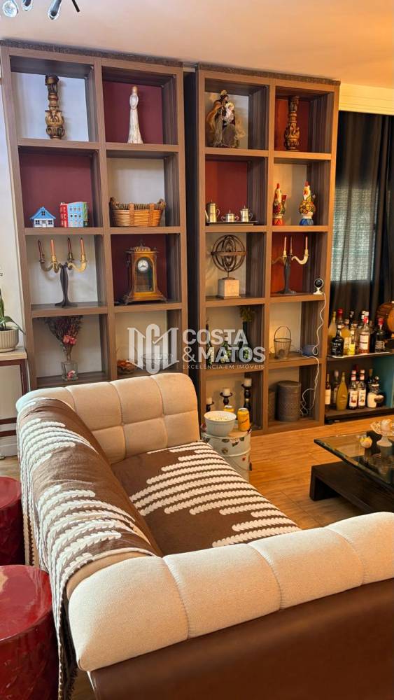 Apartamento para alugar na Rua Lino CoutinhoIpiranga - apartamento-ipiranga-sao-paulo-sp-154851-13.jpeg