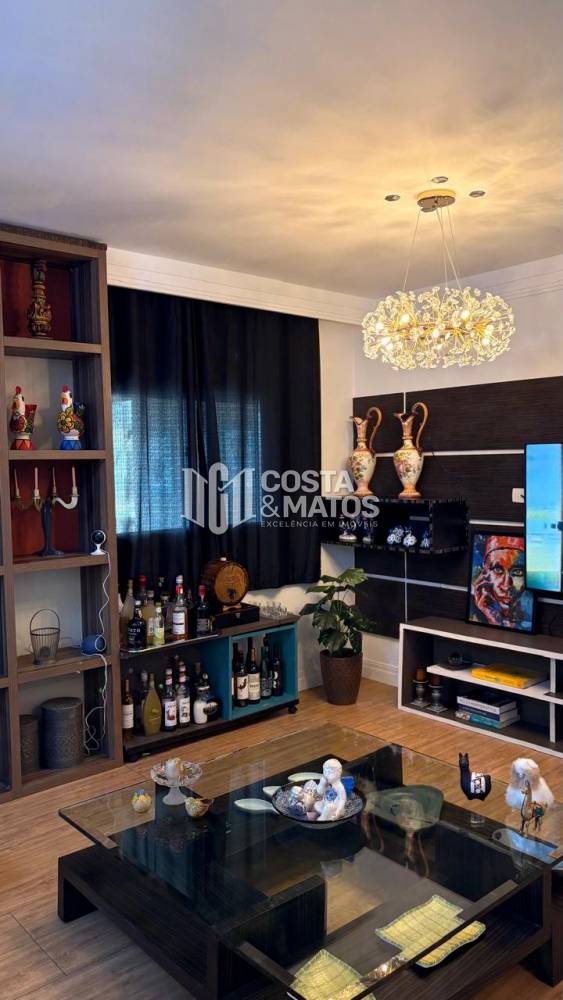 Apartamento para alugar na Rua Lino CoutinhoIpiranga - apartamento-ipiranga-sao-paulo-sp-154851-14.jpeg