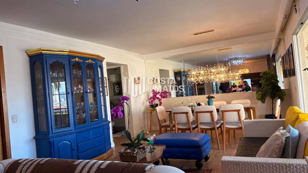 Apartamento para alugar na Rua Lino CoutinhoIpiranga - apartamento-ipiranga-sao-paulo-sp-154852-15.jpeg