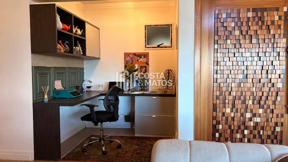 Apartamento para alugar na Rua Lino CoutinhoIpiranga - apartamento-ipiranga-sao-paulo-sp-154852-16.jpeg