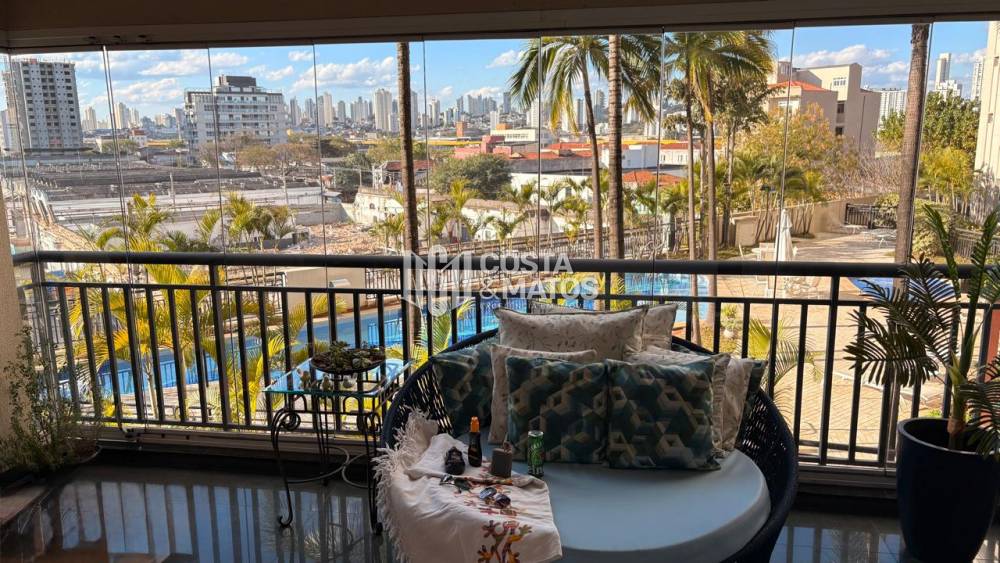 Apartamento para alugar na Rua Lino CoutinhoIpiranga - apartamento-ipiranga-sao-paulo-sp-154852-17.jpeg