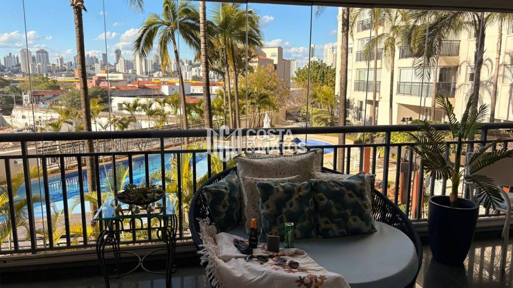 Apartamento para alugar na Rua Lino CoutinhoIpiranga - apartamento-ipiranga-sao-paulo-sp-154852-18.jpeg
