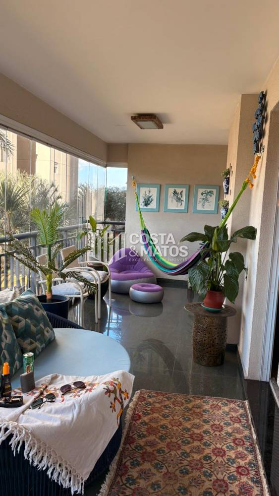 Apartamento para alugar na Rua Lino CoutinhoIpiranga - apartamento-ipiranga-sao-paulo-sp-154852-19.jpeg