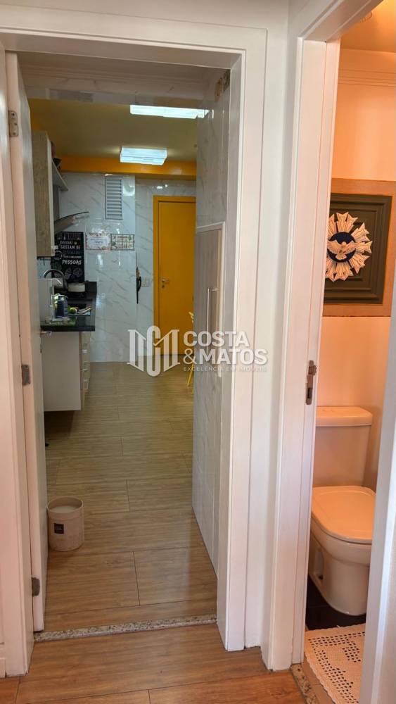 Apartamento para alugar na Rua Lino CoutinhoIpiranga - apartamento-ipiranga-sao-paulo-sp-154852-20.jpeg