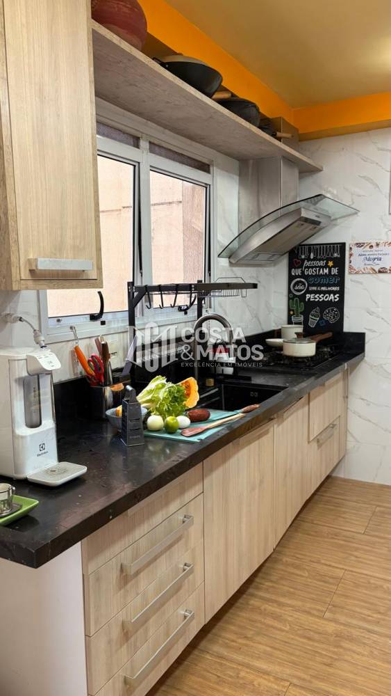 Apartamento para alugar na Rua Lino CoutinhoIpiranga - apartamento-ipiranga-sao-paulo-sp-154852-21.jpeg