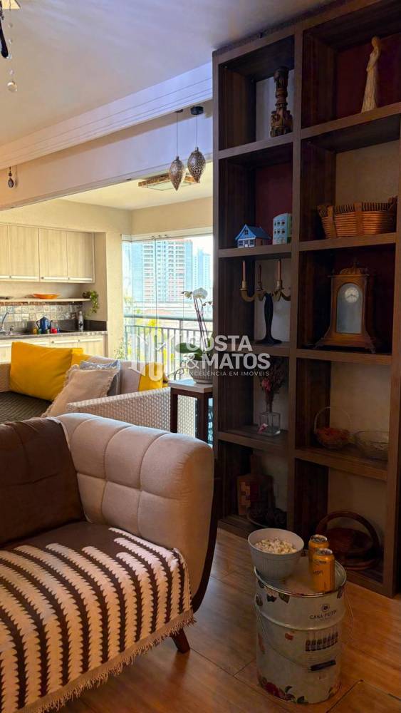 Apartamento para alugar na Rua Lino CoutinhoIpiranga - apartamento-ipiranga-sao-paulo-sp-154853-22.jpeg
