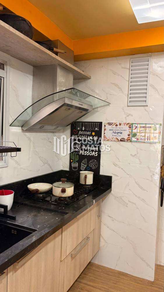 Apartamento para alugar na Rua Lino CoutinhoIpiranga - apartamento-ipiranga-sao-paulo-sp-154853-23.jpeg