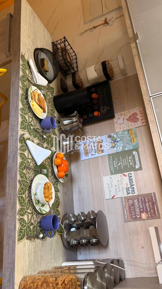 Apartamento para alugar na Rua Lino CoutinhoIpiranga - apartamento-ipiranga-sao-paulo-sp-154853-24.jpeg