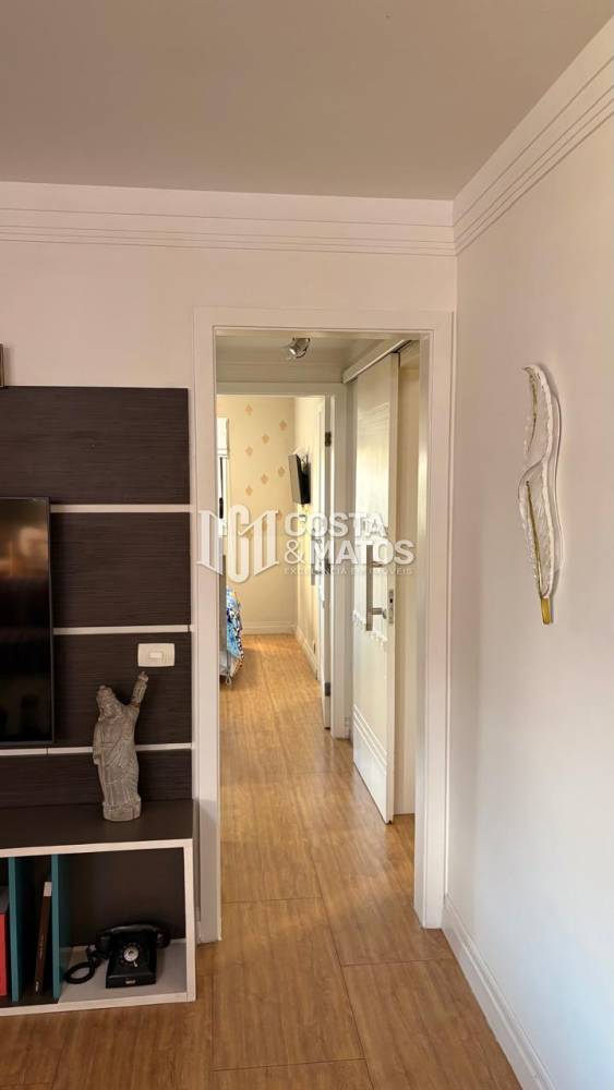Apartamento para alugar na Rua Lino CoutinhoIpiranga - apartamento-ipiranga-sao-paulo-sp-154853-25.jpeg
