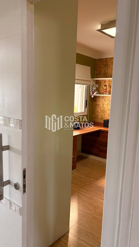 Apartamento para alugar na Rua Lino CoutinhoIpiranga - apartamento-ipiranga-sao-paulo-sp-154853-26.jpeg