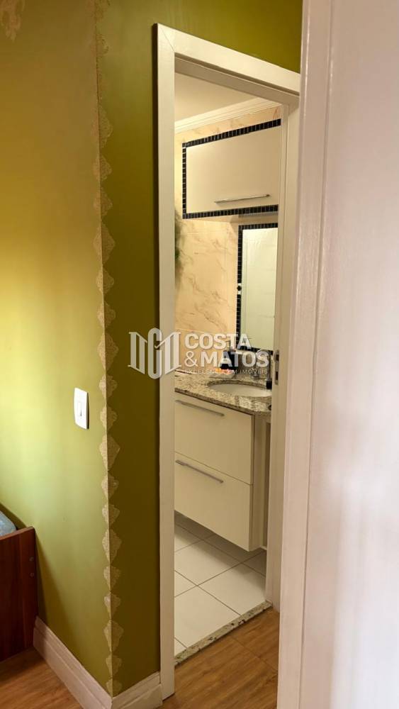Apartamento para alugar na Rua Lino CoutinhoIpiranga - apartamento-ipiranga-sao-paulo-sp-154854-27.jpeg
