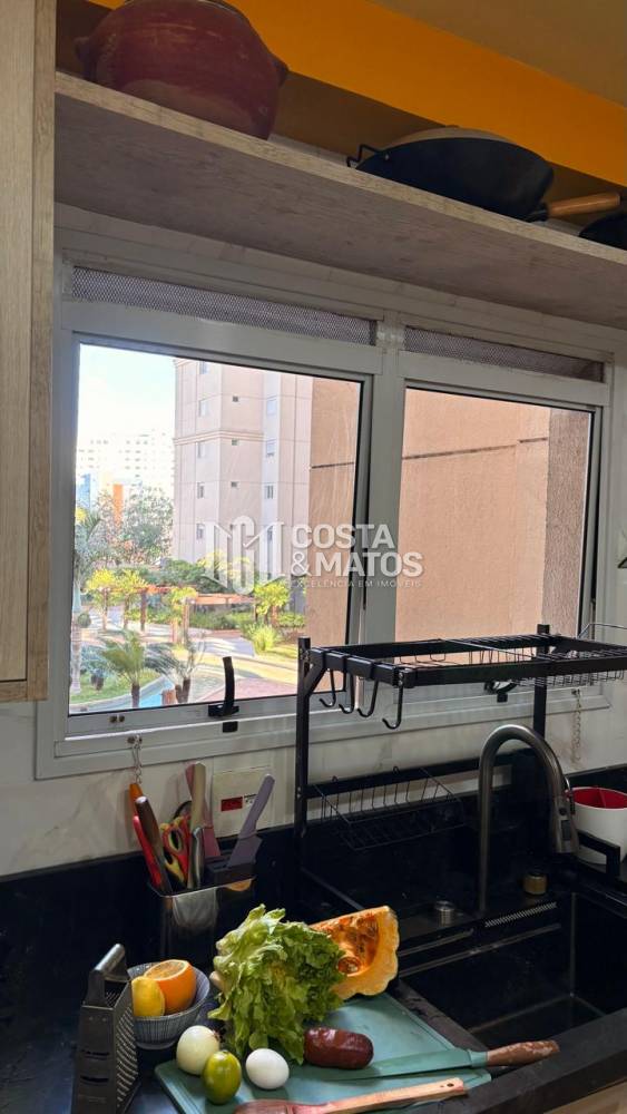 Apartamento para alugar na Rua Lino CoutinhoIpiranga - apartamento-ipiranga-sao-paulo-sp-154854-28.jpeg