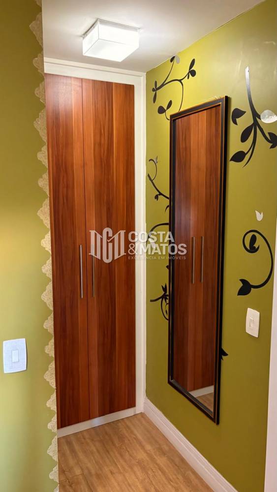Apartamento para alugar na Rua Lino CoutinhoIpiranga - apartamento-ipiranga-sao-paulo-sp-154854-29.jpeg