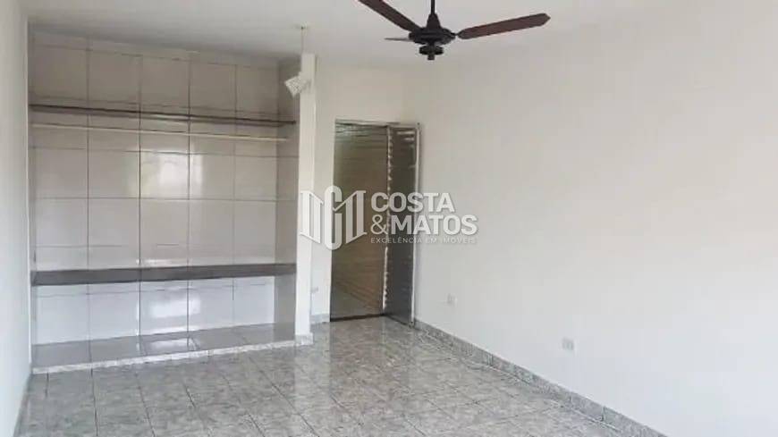 Sobrado à venda na Rua Dona Ana NeriCambuci - sobrado-cambuci-sao-paulo-sp-132703-1.jpg