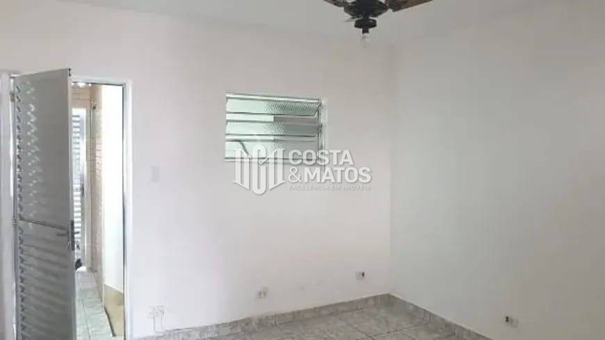 Sobrado à venda na Rua Dona Ana NeriCambuci - sobrado-cambuci-sao-paulo-sp-132703-10.jpg