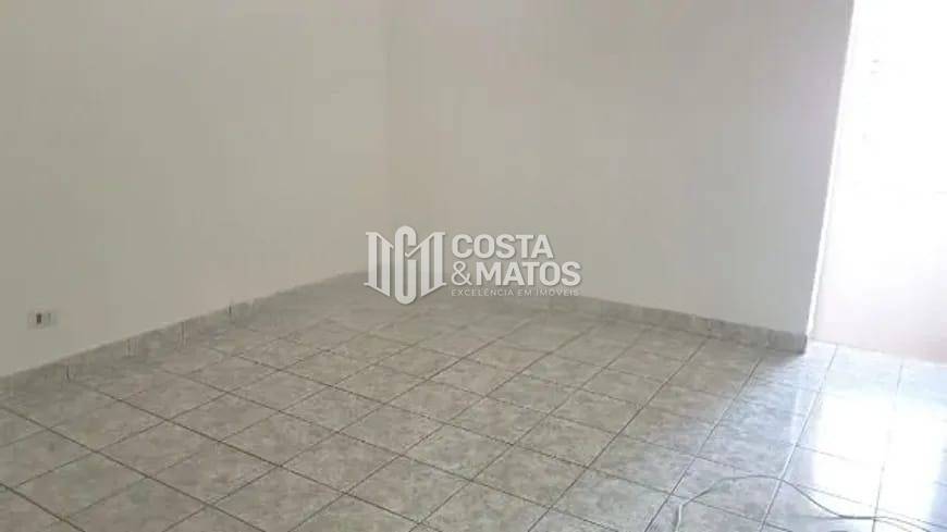Sobrado à venda na Rua Dona Ana NeriCambuci - sobrado-cambuci-sao-paulo-sp-132703-11.jpg