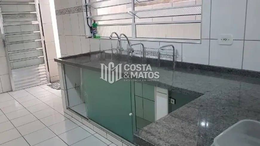 Sobrado à venda na Rua Dona Ana NeriCambuci - sobrado-cambuci-sao-paulo-sp-132703-9.jpg