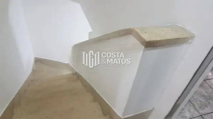 Sobrado à venda na Rua Dona Ana NeriCambuci - sobrado-cambuci-sao-paulo-sp-132704-12.jpg