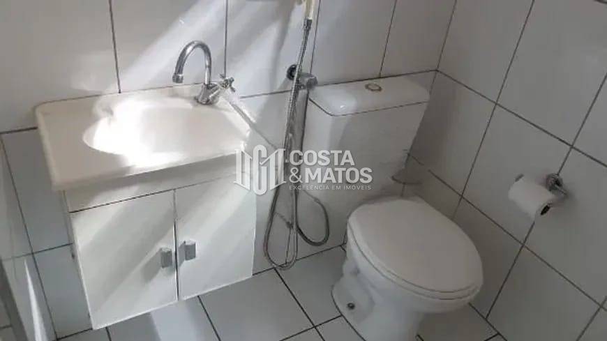 Sobrado à venda na Rua Dona Ana NeriCambuci - sobrado-cambuci-sao-paulo-sp-132704-15.jpg