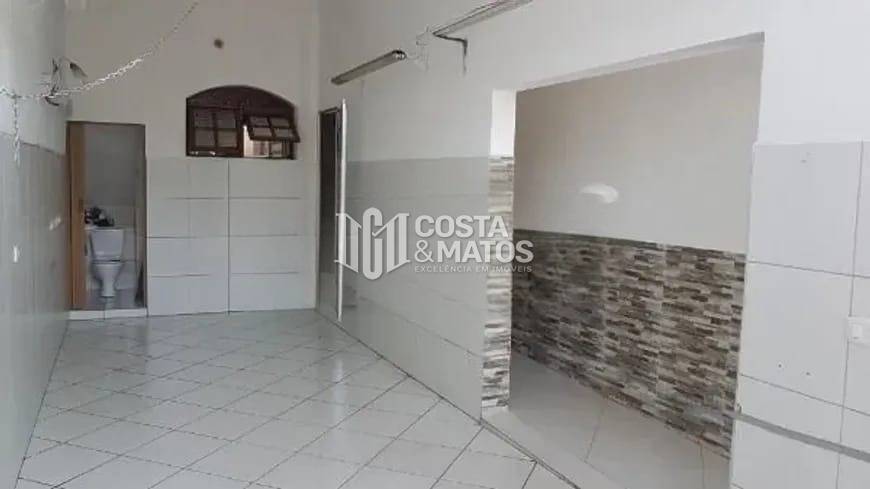Sobrado à venda na Rua Dona Ana NeriCambuci - sobrado-cambuci-sao-paulo-sp-132704-16.jpg