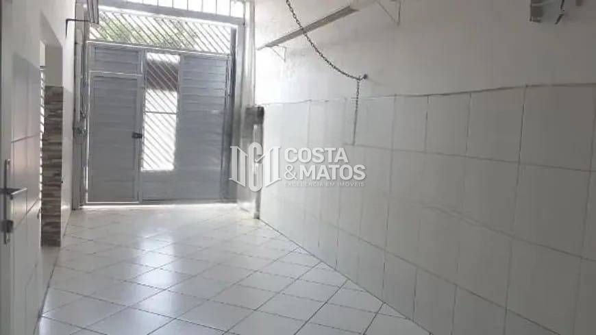 Sobrado à venda na Rua Dona Ana NeriCambuci - sobrado-cambuci-sao-paulo-sp-132704-21.jpg