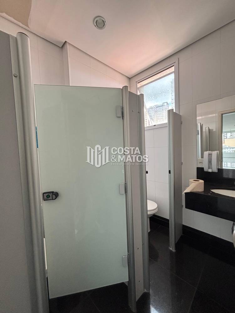 Conjunto Comercial para alugar na Rua do ParaísoParaíso - conjunto-comercial-paraiso-sao-paulo-sp-204940-12.jpeg