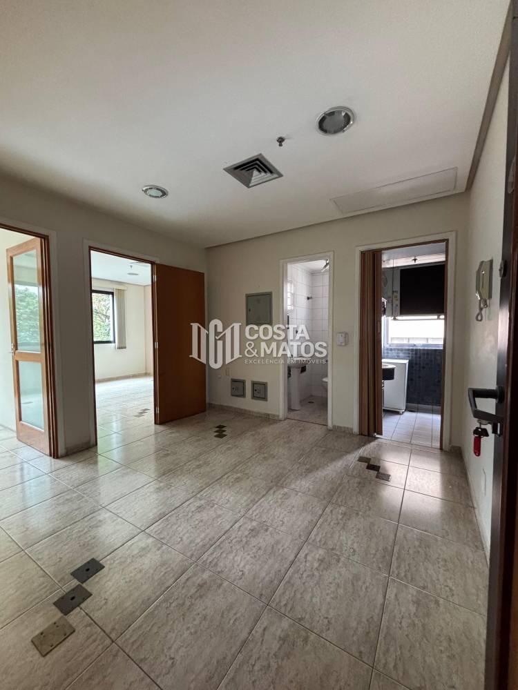 Conjunto Comercial para alugar na Rua Tenente Gomes RibeiroVila Clementino - conjunto-comercial-vila-clementino-sao-paulo-sp-203419-0.jpeg