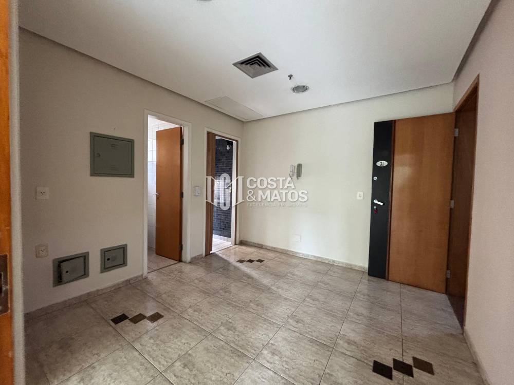 Conjunto Comercial para alugar na Rua Tenente Gomes RibeiroVila Clementino - conjunto-comercial-vila-clementino-sao-paulo-sp-203420-2.jpeg