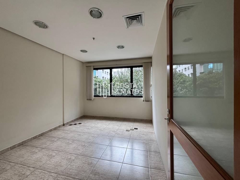 Conjunto Comercial para alugar na Rua Tenente Gomes RibeiroVila Clementino - conjunto-comercial-vila-clementino-sao-paulo-sp-203421-3.jpeg