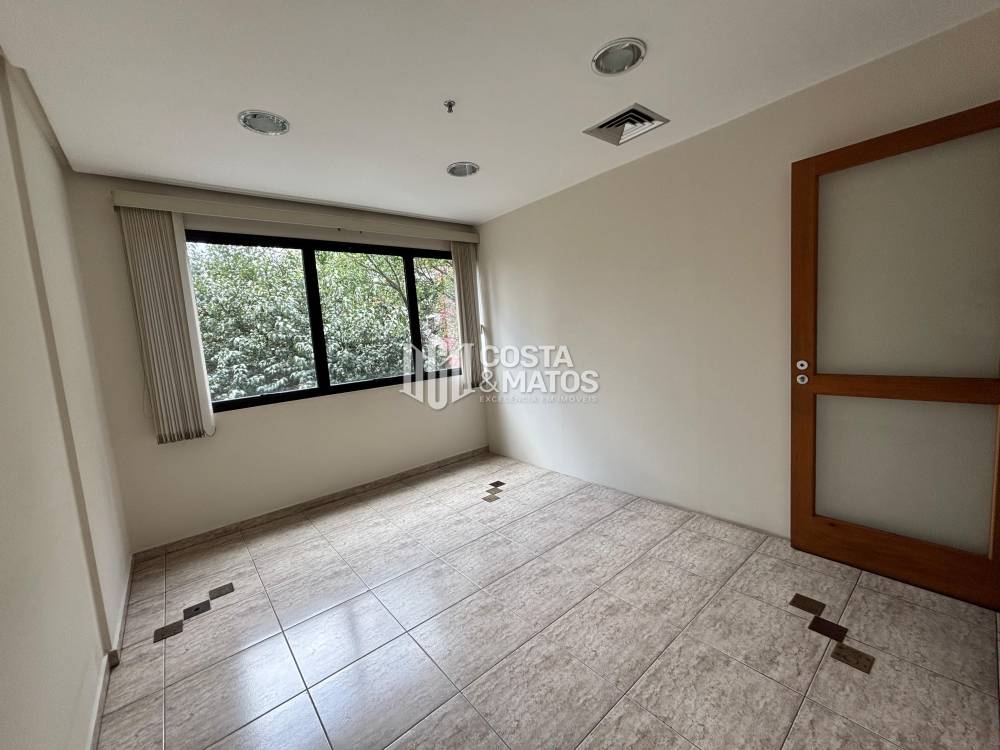 Conjunto Comercial para alugar na Rua Tenente Gomes RibeiroVila Clementino - conjunto-comercial-vila-clementino-sao-paulo-sp-203421-4.jpeg