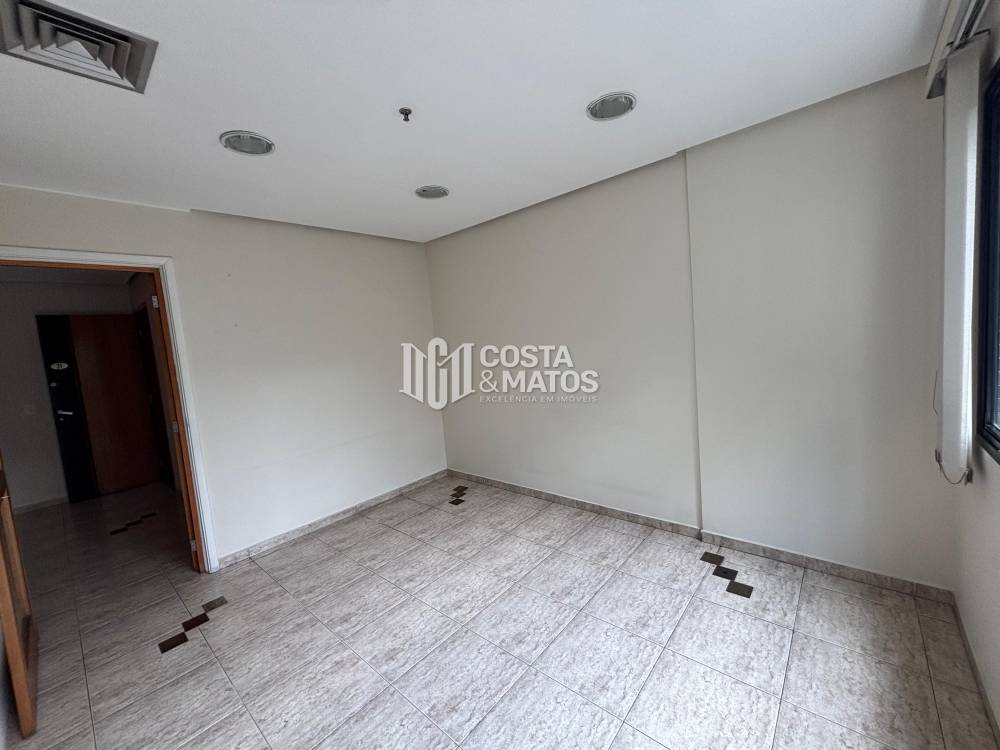 Conjunto Comercial para alugar na Rua Tenente Gomes RibeiroVila Clementino - conjunto-comercial-vila-clementino-sao-paulo-sp-203422-5.jpeg