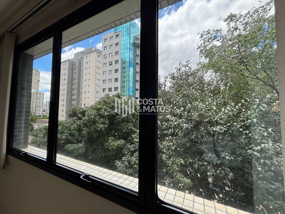 Conjunto Comercial para alugar na Rua Tenente Gomes RibeiroVila Clementino - conjunto-comercial-vila-clementino-sao-paulo-sp-203422-6.jpeg