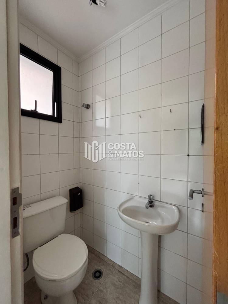 Conjunto Comercial para alugar na Rua Tenente Gomes RibeiroVila Clementino - conjunto-comercial-vila-clementino-sao-paulo-sp-203423-7.jpeg