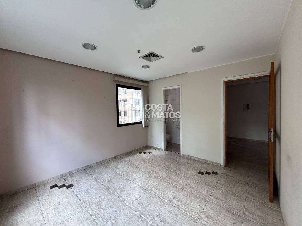 Conjunto Comercial para alugar na Rua Tenente Gomes RibeiroVila Clementino - conjunto-comercial-vila-clementino-sao-paulo-sp-203423-8.jpeg