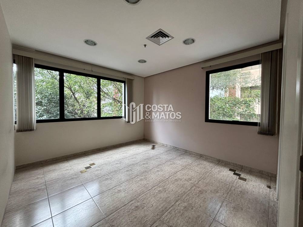 Conjunto Comercial para alugar na Rua Tenente Gomes RibeiroVila Clementino - conjunto-comercial-vila-clementino-sao-paulo-sp-203424-9.jpeg