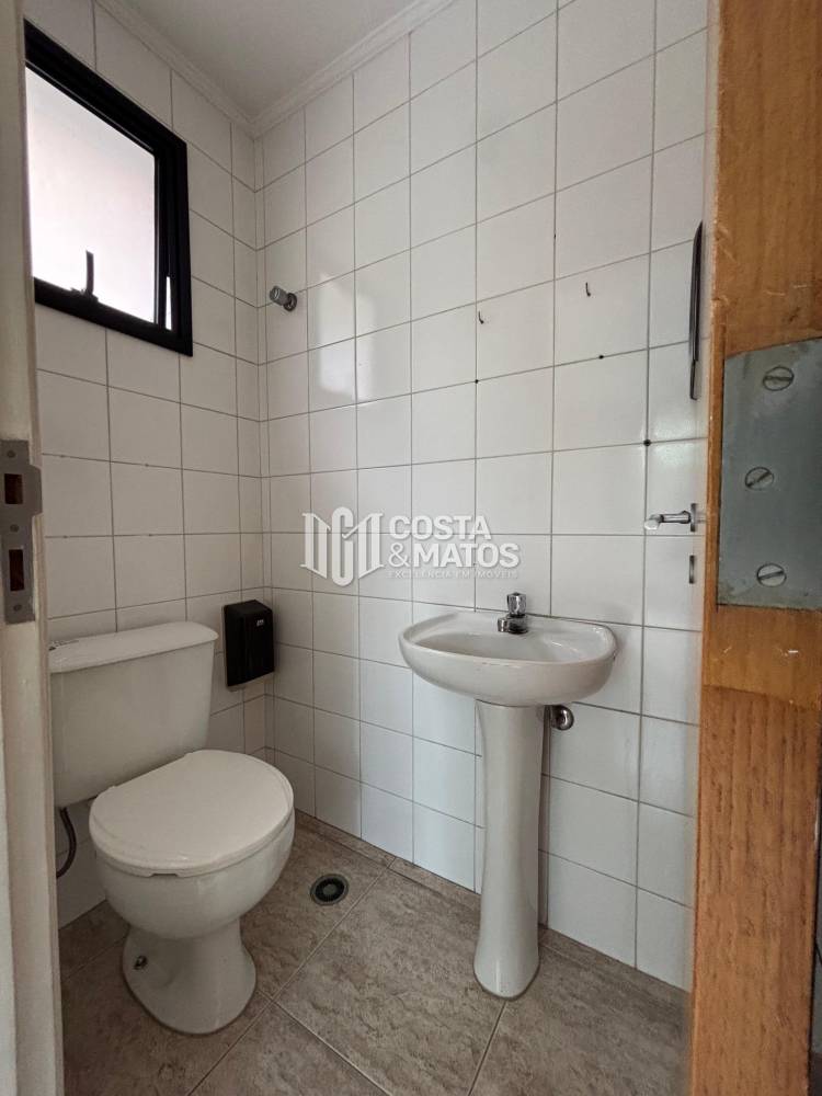 Conjunto Comercial para alugar na Rua Tenente Gomes RibeiroVila Clementino - conjunto-comercial-vila-clementino-sao-paulo-sp-203425-10.jpeg
