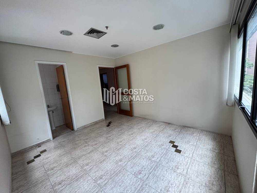 Conjunto Comercial para alugar na Rua Tenente Gomes RibeiroVila Clementino - conjunto-comercial-vila-clementino-sao-paulo-sp-203426-11.jpeg