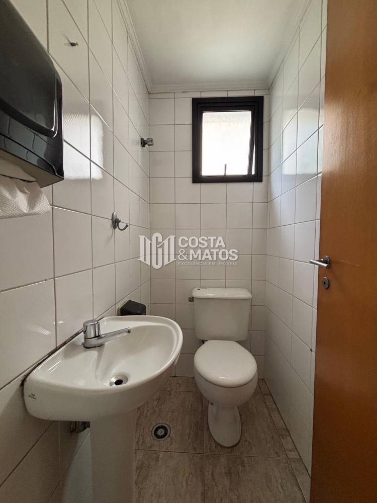 Conjunto Comercial para alugar na Rua Tenente Gomes RibeiroVila Clementino - conjunto-comercial-vila-clementino-sao-paulo-sp-203426-12.jpeg