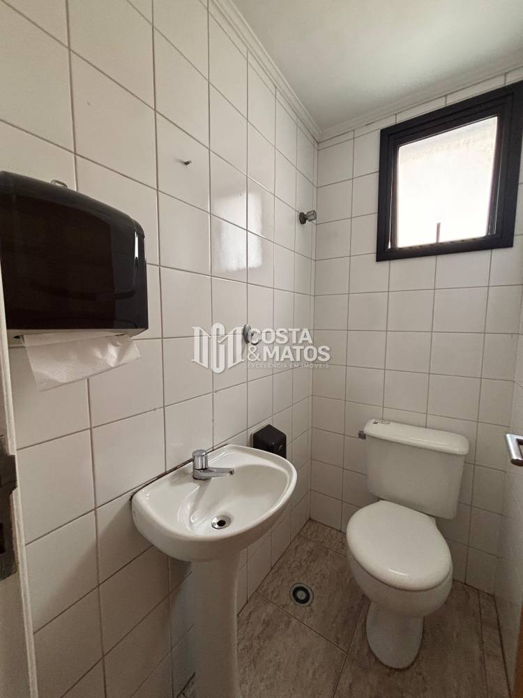 Conjunto Comercial para alugar na Rua Tenente Gomes RibeiroVila Clementino - conjunto-comercial-vila-clementino-sao-paulo-sp-203427-13.jpeg
