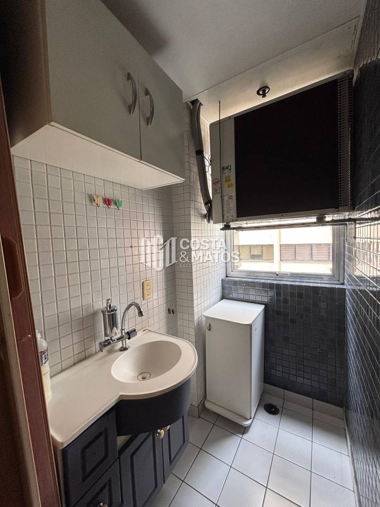 Conjunto Comercial para alugar na Rua Tenente Gomes RibeiroVila Clementino - conjunto-comercial-vila-clementino-sao-paulo-sp-203428-14.jpeg