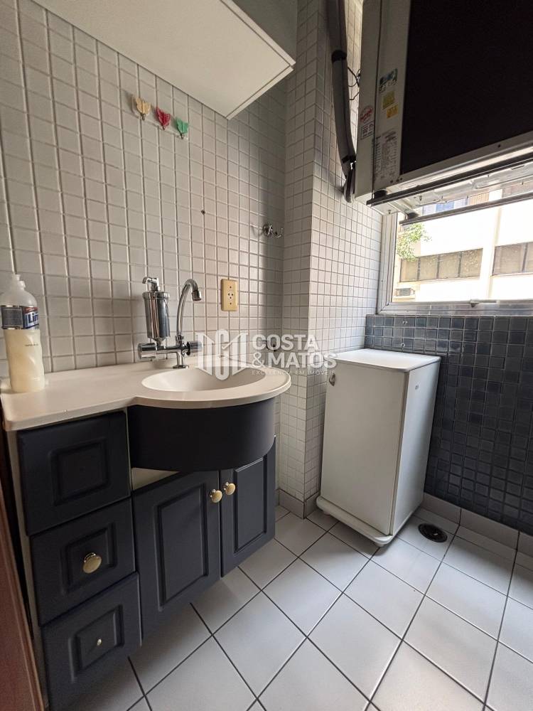 Conjunto Comercial para alugar na Rua Tenente Gomes RibeiroVila Clementino - conjunto-comercial-vila-clementino-sao-paulo-sp-203428-15.jpeg