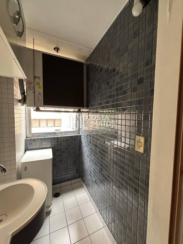 Conjunto Comercial para alugar na Rua Tenente Gomes RibeiroVila Clementino - conjunto-comercial-vila-clementino-sao-paulo-sp-203429-16.jpeg