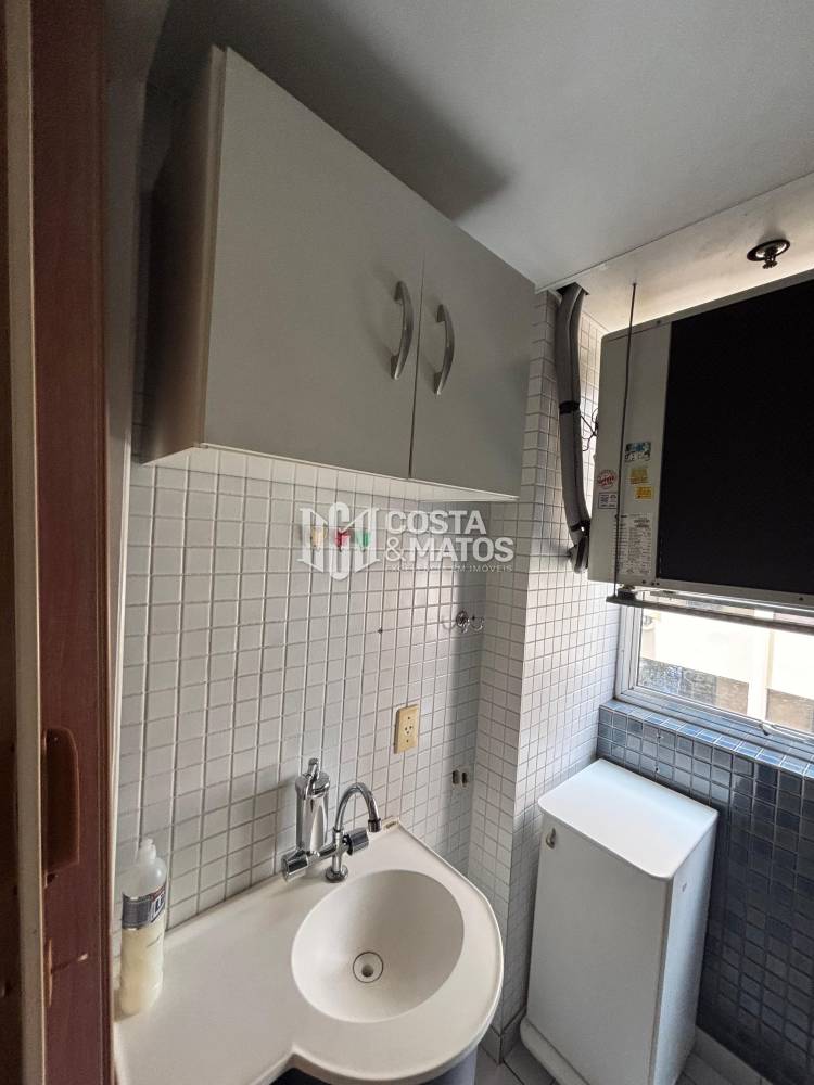 Conjunto Comercial para alugar na Rua Tenente Gomes RibeiroVila Clementino - conjunto-comercial-vila-clementino-sao-paulo-sp-203430-17.jpeg