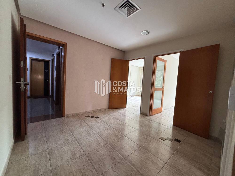 Conjunto Comercial para alugar na Rua Tenente Gomes RibeiroVila Clementino - conjunto-comercial-vila-clementino-sao-paulo-sp-203430-18.jpeg