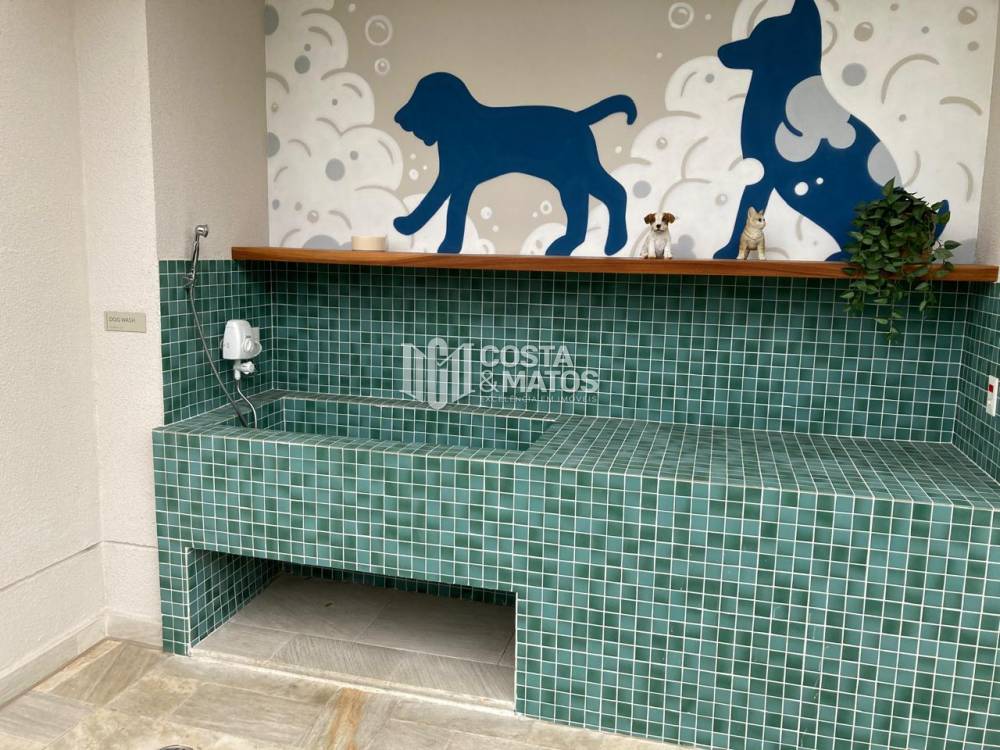 Apartamento à venda na Rua Lucinda FerreiraVila Firmiano Pinto - 999-apartamento-vila-firmiano-pinto-sao-paulo-sp-092533-0.jpeg