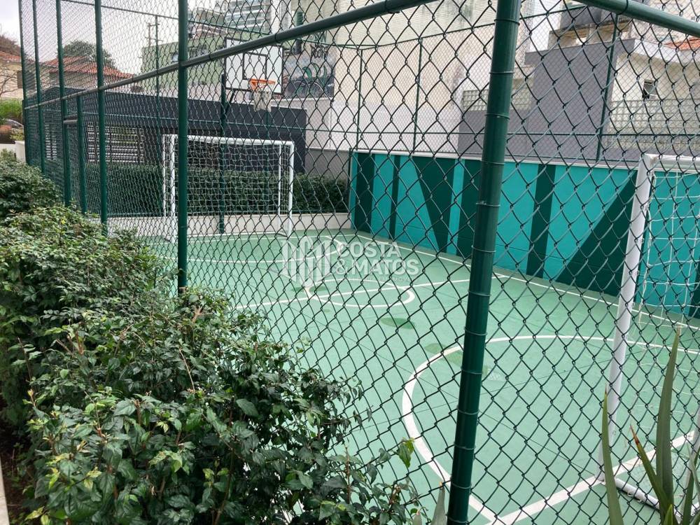 Apartamento à venda na Rua Lucinda FerreiraVila Firmiano Pinto - 999-apartamento-vila-firmiano-pinto-sao-paulo-sp-092533-1.jpeg