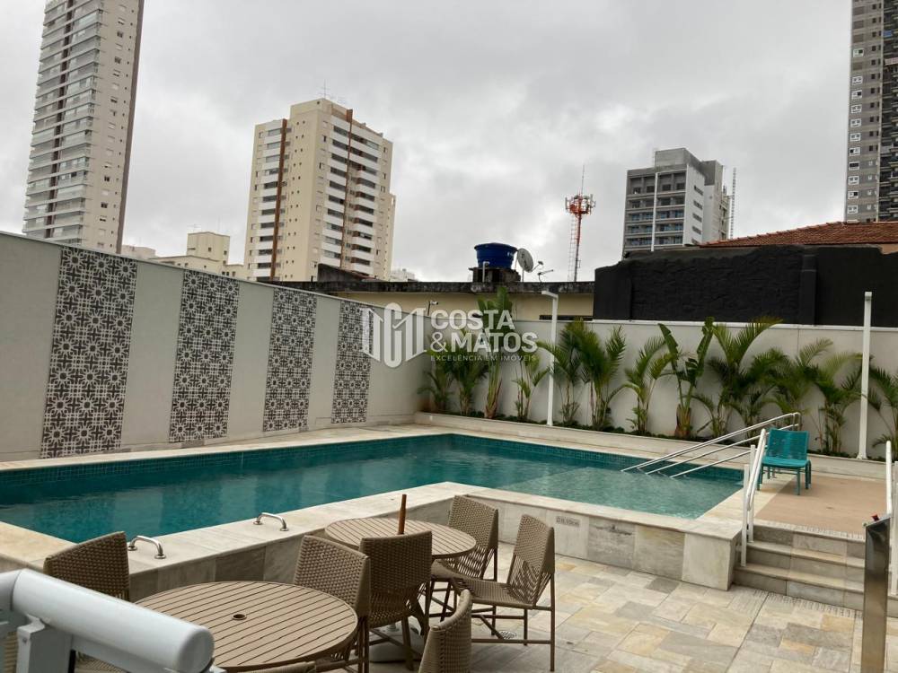 Apartamento à venda na Rua Lucinda FerreiraVila Firmiano Pinto - 999-apartamento-vila-firmiano-pinto-sao-paulo-sp-092533-2.jpeg