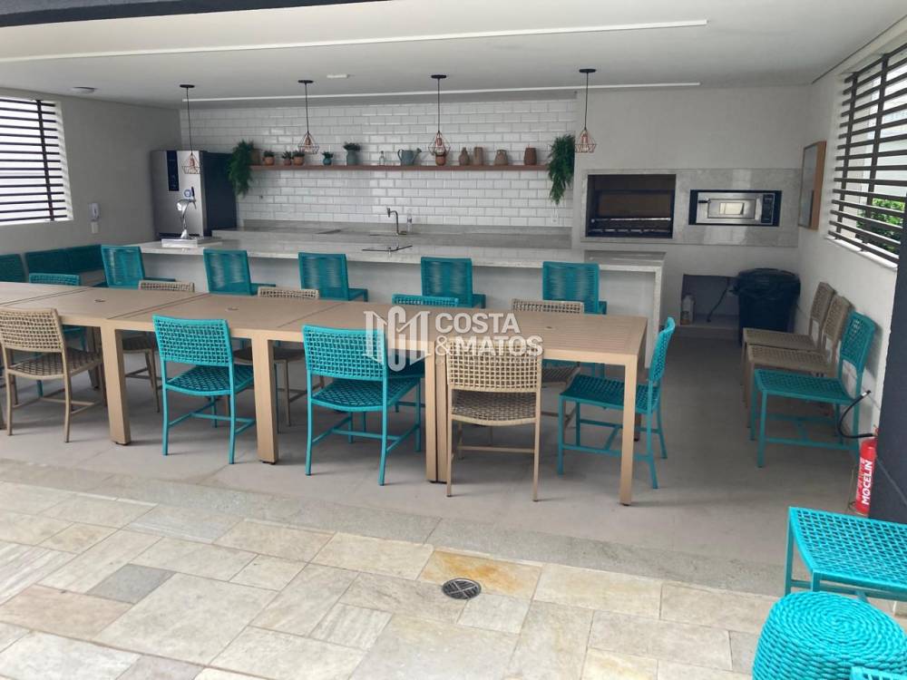 Apartamento à venda na Rua Lucinda FerreiraVila Firmiano Pinto - 999-apartamento-vila-firmiano-pinto-sao-paulo-sp-092533-3.jpeg